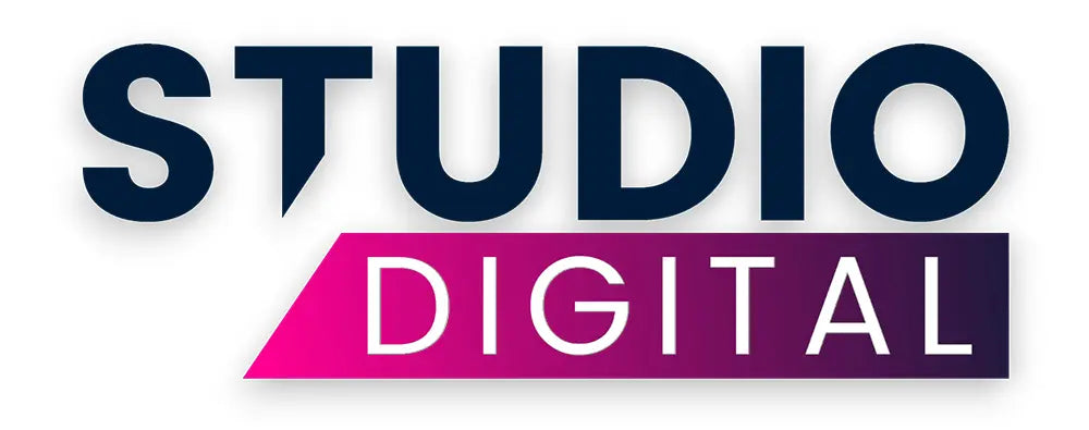 STUDIO DIGITAL